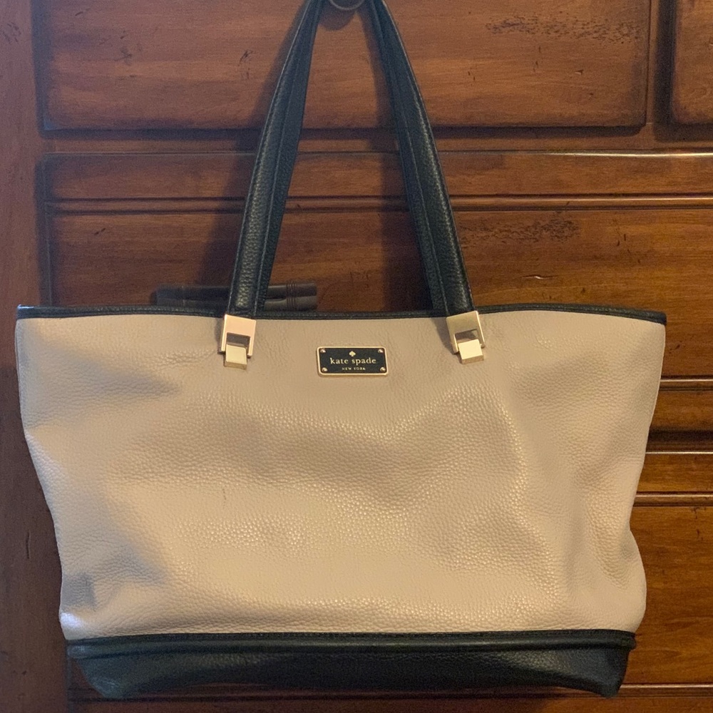 Kate Spade Tote